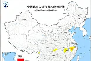 遭遇严防！欧文16投仅4中拿到12分5板6助 正负值-14